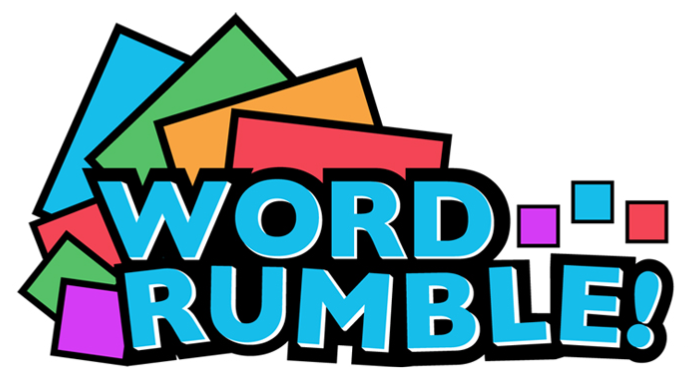 word-rumble-introduction-te-awamutu-primary-school